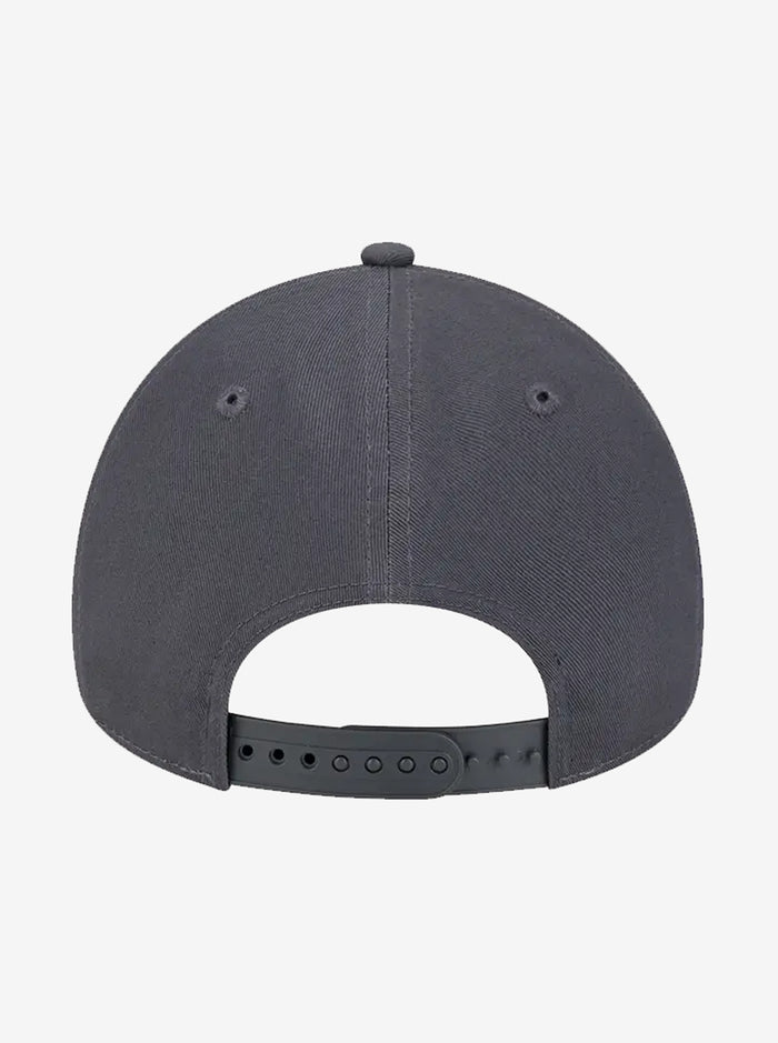 940 A-Frame Las Vegas Raiders Snapback Cap