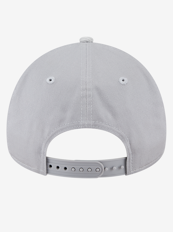 940 A-Frame Las Vegas Raiders Snapback Cap