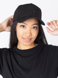 940 A-Frame Los Angeles Dodgers Cap