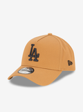 940 A-Frame Los Angeles Dodgers Snapback Cap
