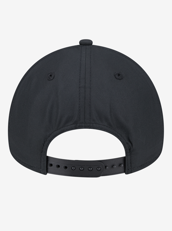 940 A-Frame Los Angeles Dodgers Snapback Cap