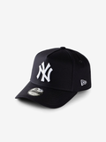 940 A-Frame New York Yankees Cap Kids