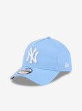 940 A-Frame New York Yankees Cap Kids