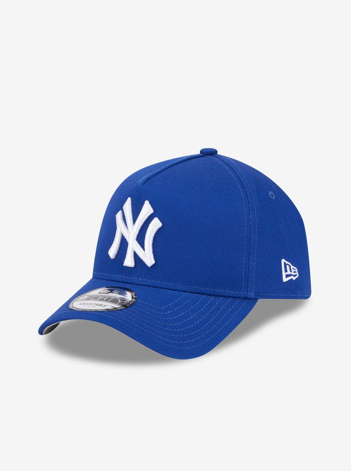 940 A-Frame New York Yankees Cap Kids