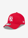 940 A-Frame New York Yankees Cap Kids