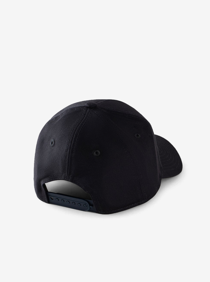 940 A-Frame New York Yankees Cap Kids