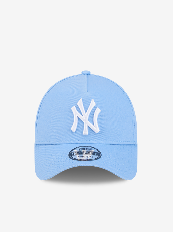 940 A-Frame New York Yankees Cap Kids