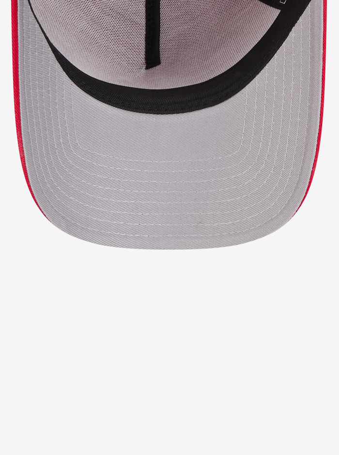 940 A-Frame New York Yankees Cap Kids