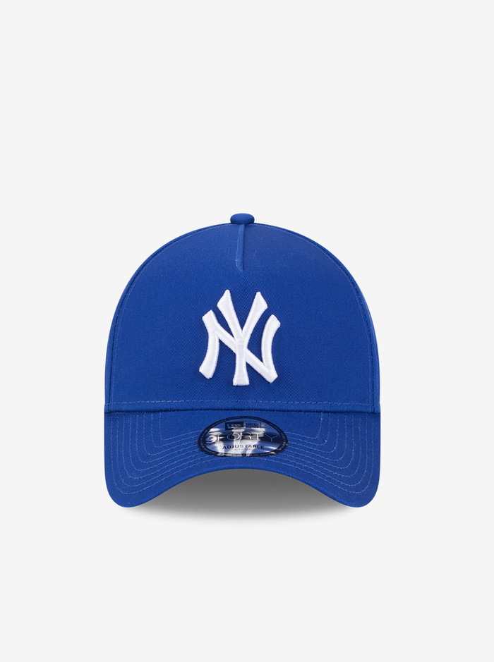940 A-Frame New York Yankees Cap Kids