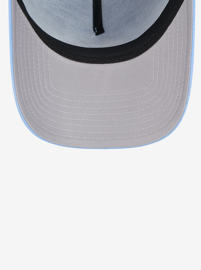 940 A-Frame New York Yankees Cap Kids