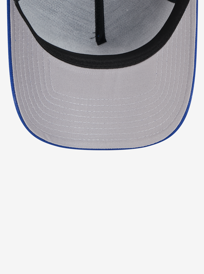 940 A-Frame New York Yankees Cap Kids