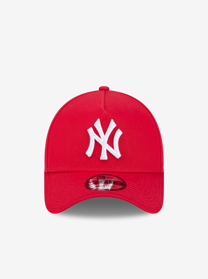 940 A-Frame New York Yankees Cap Kids