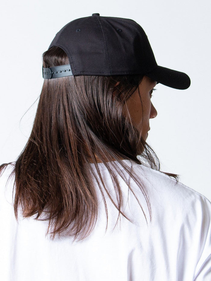 940 A-Frame New York Yankees Cap