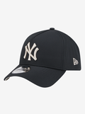 940 A-Frame New York Yankees Snapback Cap