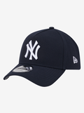 940 A-Frame New York Yankees Snapback Cap