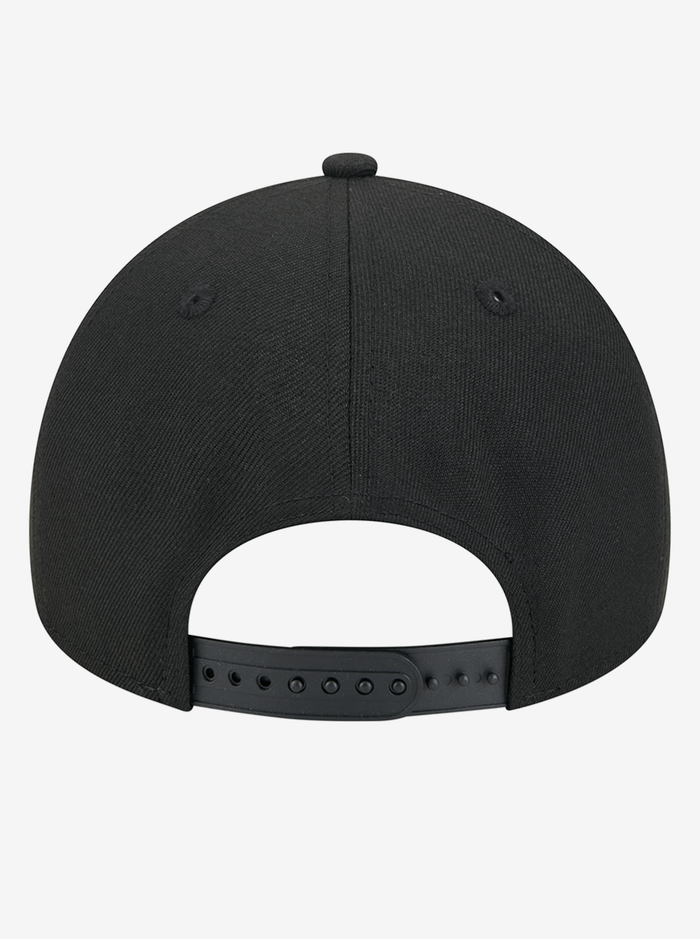 940 A-Frame New York Yankees Snapback Cap