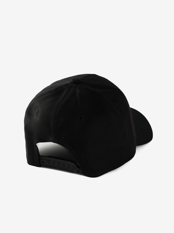 940 A-Frame Pittsburgh Pirates Snapback Cap Kids