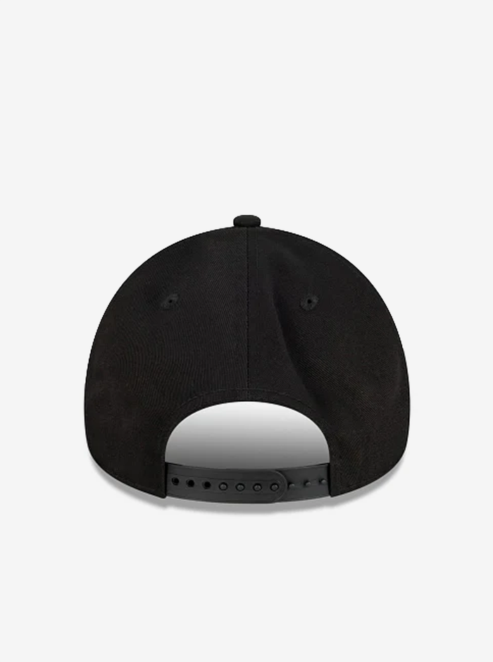 940 A-Frame Pittsburgh Pirates Snapback Cap