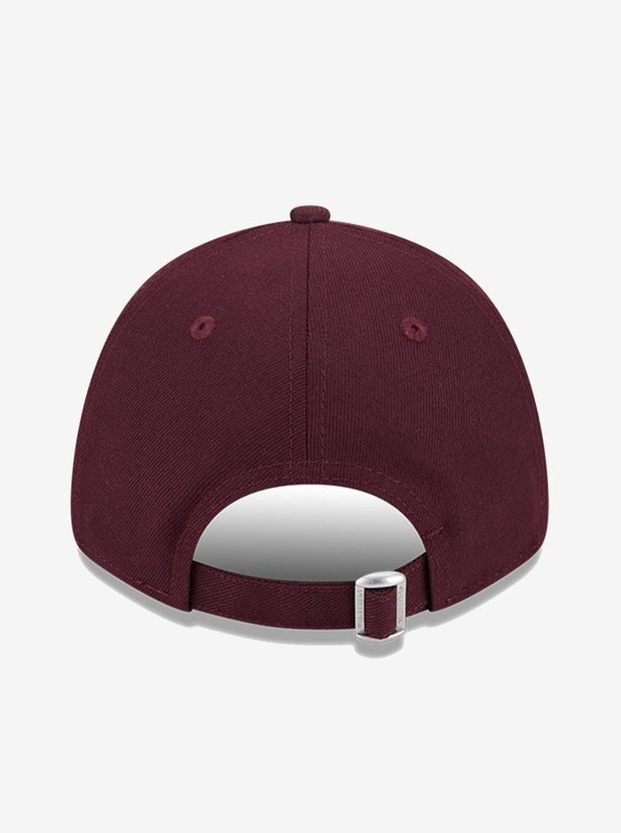 940 Brisbane Brancos Cloth Strap Cap