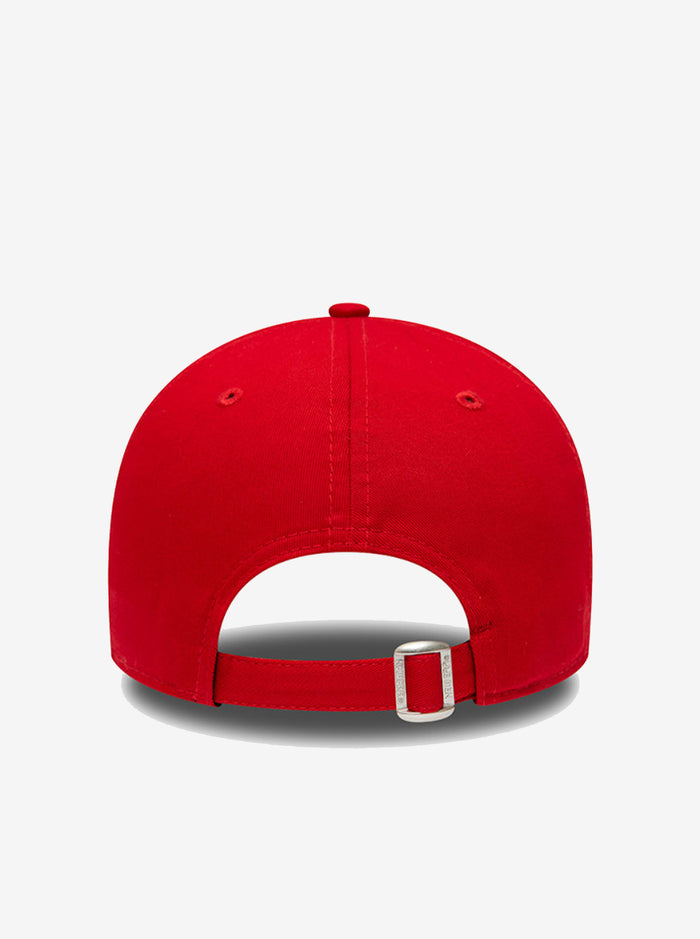 940 Manchester United Football Club Kids Cap