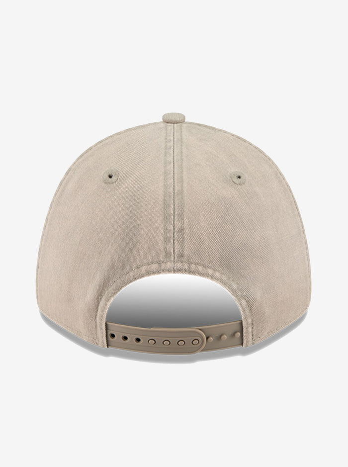 940 Melbourne Storm Snapback Cap