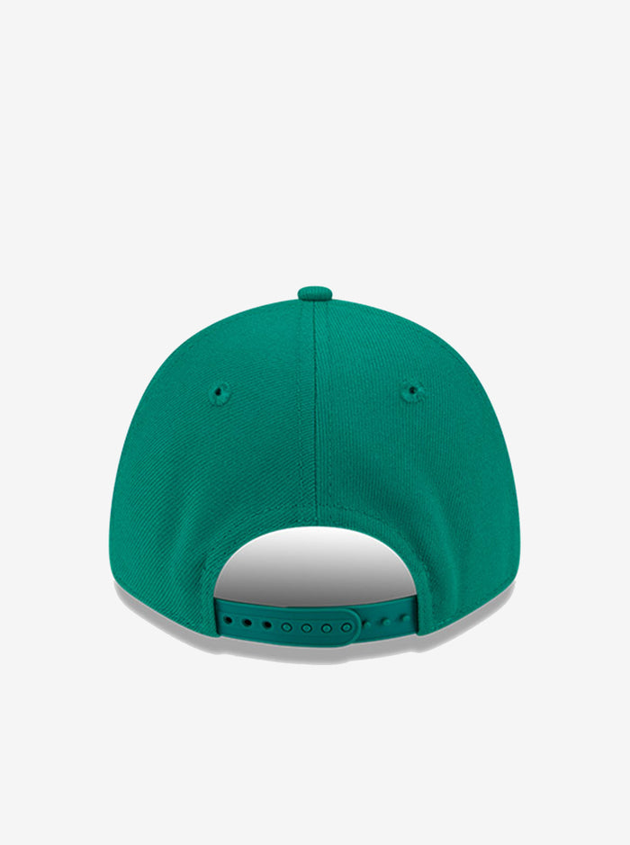 940 South Sydney Rabbitohs Cap Kids