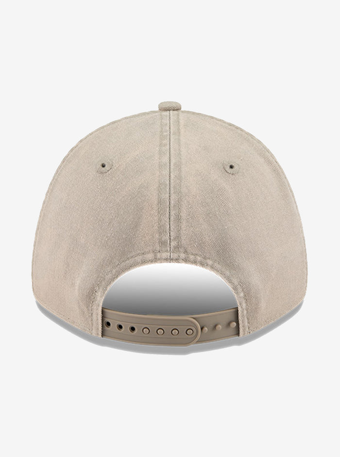 940 South Sydney Rabbitohs Snapback Cap