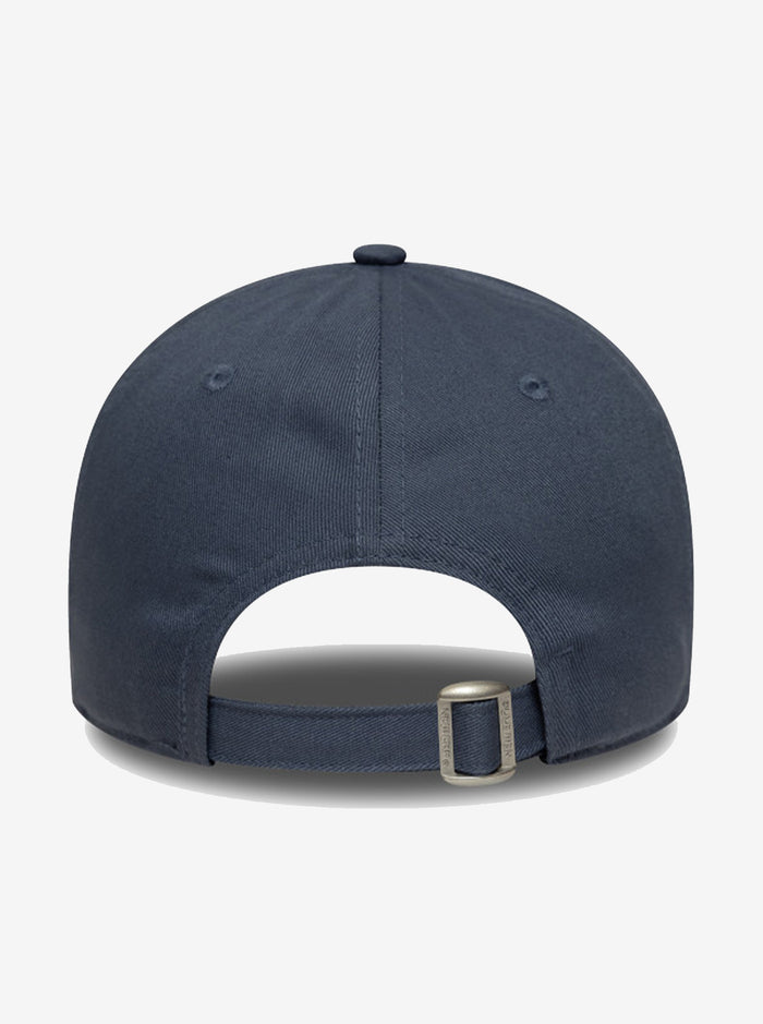 940 Tottenham Hotspur Football Club Cap
