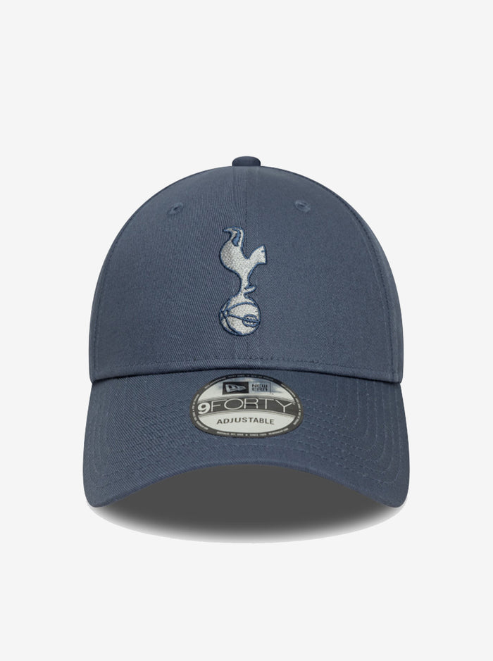 940 Tottenham Hotspur Football Club Cap