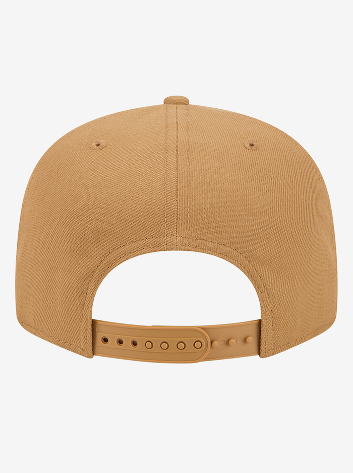 950 Los Angeles Dodgers Fitted Cap
