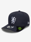 970 Chelsea Football Club Stretch Snap Cap