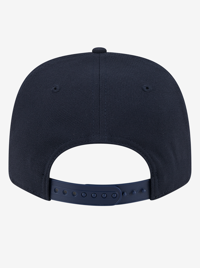 970 New York Yankees Stretch Snap Cap