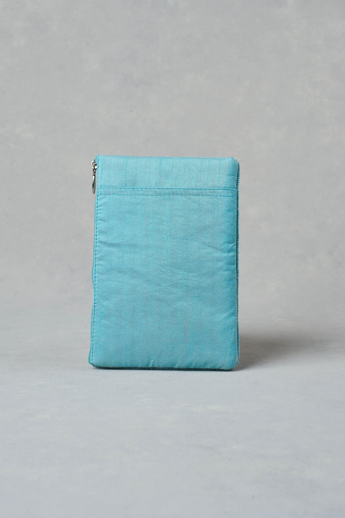A Cos Bag - Multicolour