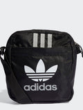 AC Festival Bag