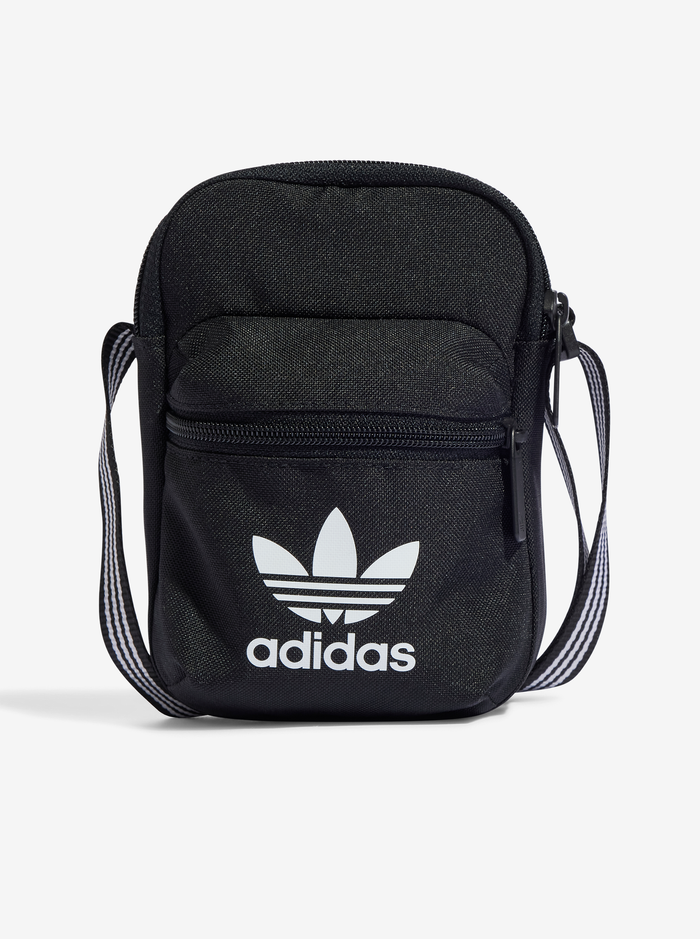 AC Festival Bag