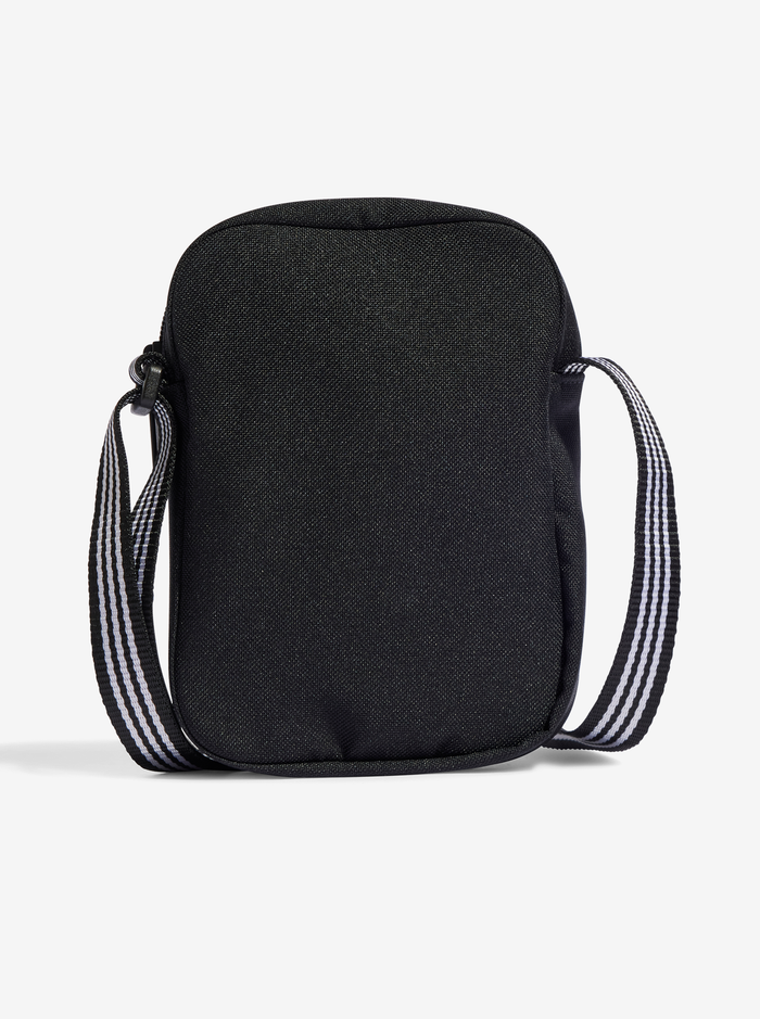 AC Festival Bag