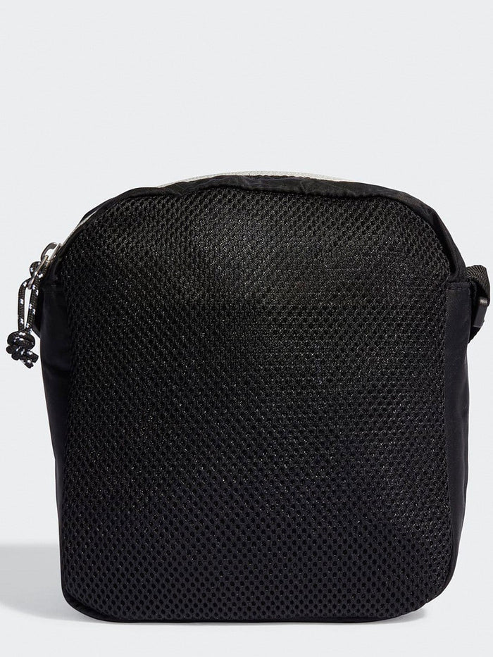 AC Festival Bag
