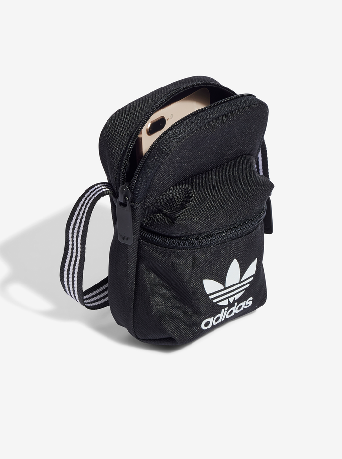 AC Festival Bag