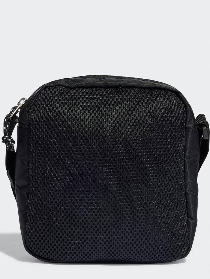 AC Festival Bag