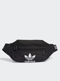AC Waistbag