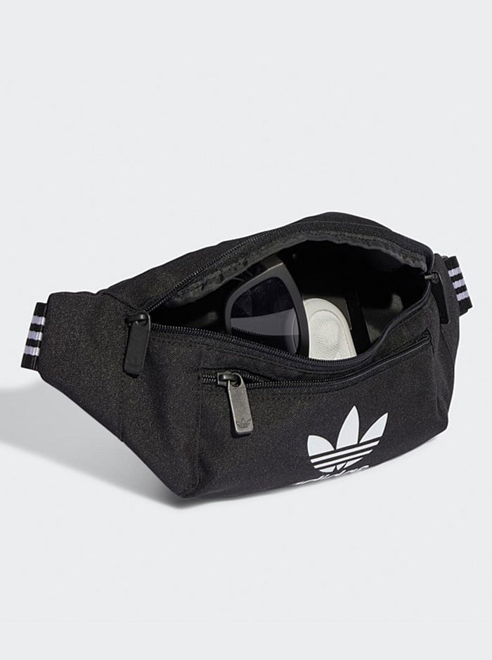 AC Waistbag