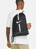 Academy Duffle Bag