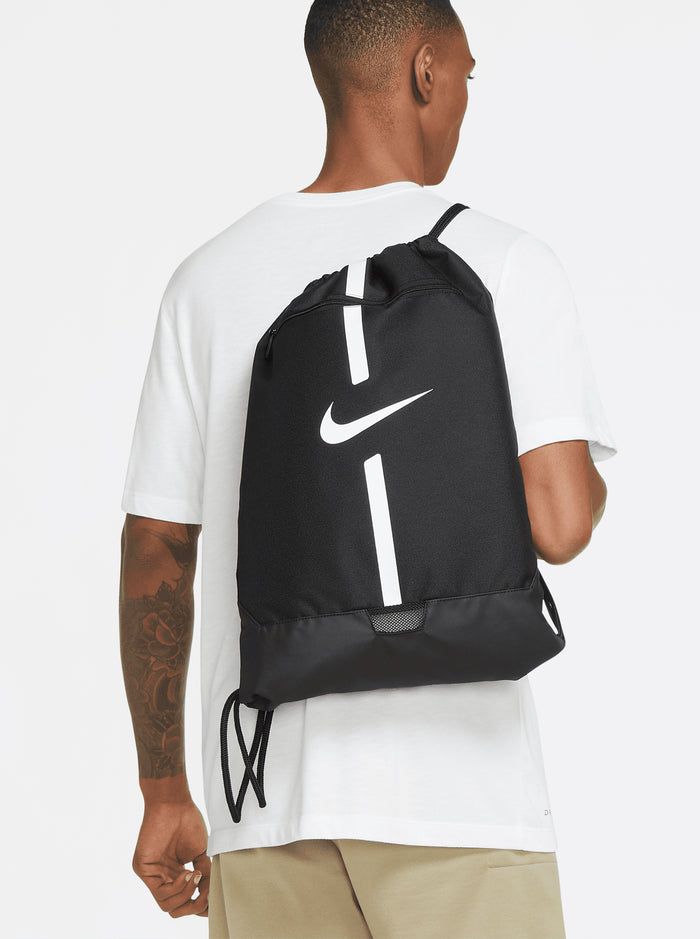 Academy Duffle Bag