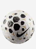 Academy Plus FA25 Football