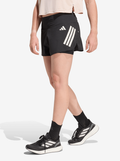 ADI365 Formotion Iconic 2In1 Short