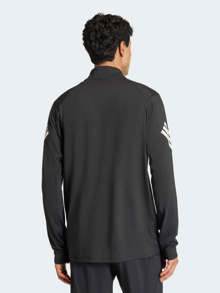 Adi365 Iconic Running 1/2 Zip