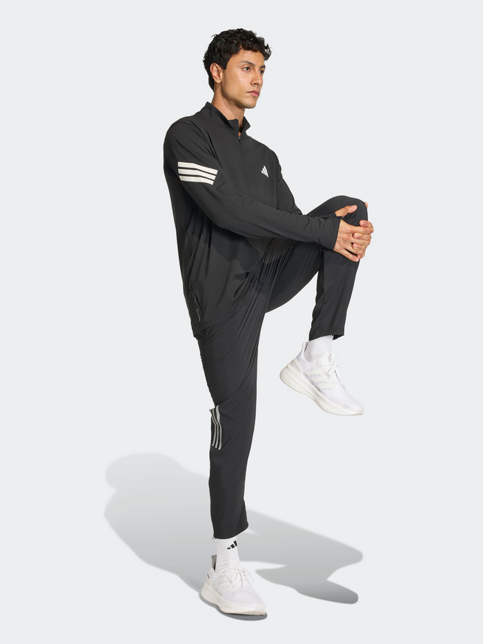 Adi365 Iconic Running 1/2 Zip
