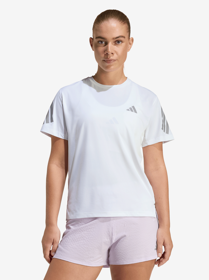 Adi365 Iconic Running Tee