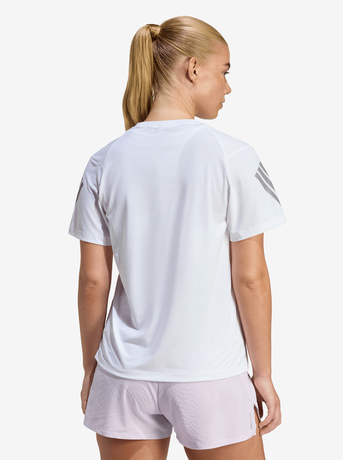Adi365 Iconic Running Tee