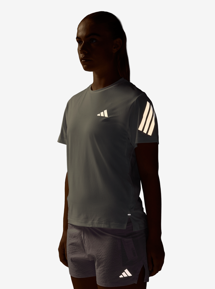 Adi365 Iconic Running Tee